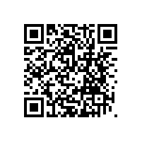 PCB廠話你知--線路板的gerber274x如何導(dǎo)入到CAM350