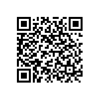 PCB廠解讀銅價因何走強(qiáng)