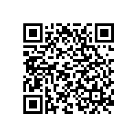 PCB廠：簡(jiǎn)單易學(xué)的pcb設(shè)計(jì)軟件有哪些