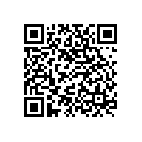 PCB沉金和鍍金的差別有哪些？