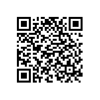 PCB廠家簡(jiǎn)述電路板生產(chǎn)所用原材料