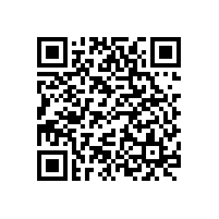 PCB廠講你知道PCB生產(chǎn)需要多少道工序嗎？