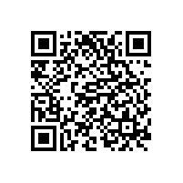 PCB廠教你怎樣辨別PCB線路板好壞？