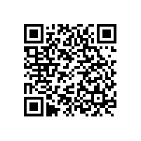 PCB廠加速向上突圍，高端化產(chǎn)品競爭激烈