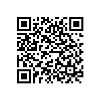 PCB廠講為何1.6mm是PCB設計的黃金標準？