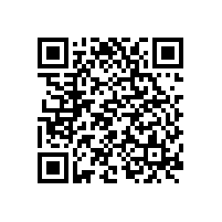 PCB廠家在市場(chǎng)重壓下該如何茁壯成長(zhǎng)