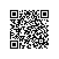 PCB廠看上汽車板需求成長 積極布局