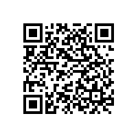 PCB廠六大產(chǎn)業(yè)鏈：國產(chǎn)替代是主旋律