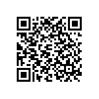 PCB廠PCB 孔無(wú)銅不良解析