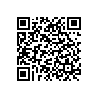 PCB廠頻頻接單購并搶進產能