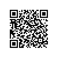 PCB廠淺析陶瓷基板在汽車新能源領(lǐng)域的廣泛應(yīng)用