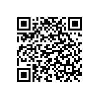 PCB廠如何根據(jù)PCB類型選擇正確PCB板材