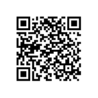 PCB廠如何解決焊孔被堵