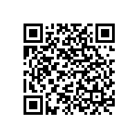 PCB廠如何設(shè)計(jì)出不同規(guī)則形狀的PCB