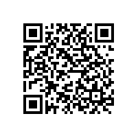 PCB廠如何應(yīng)對中美貿(mào)易沖突