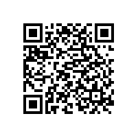 PCB廠柔性電路板的組成材料都有哪些？