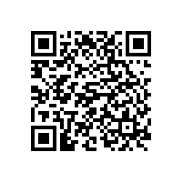 PCB測試點與測試孔的設計