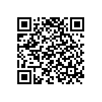 PCB廠設計流程之組裝技術(shù)與環(huán)境保護