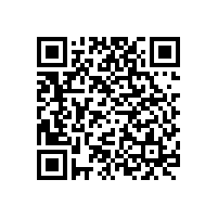 PCB廠設(shè)計中串?dāng)_的產(chǎn)生以及如何避免