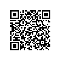 PCB廠skr的梗，不懂你就真的skr了。。。