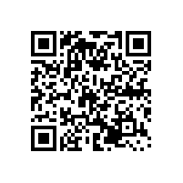 PCB廠深聯(lián)電路參加汽車客戶凱越尾牙晚會(huì)