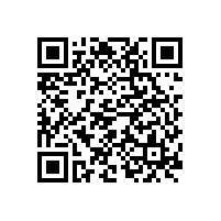 PCB廠：什么是高頻高速PCB板？