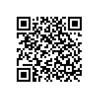 PCB廠：三星電子西安第二工廠完成擴(kuò)建 NAND閃存產(chǎn)能躍升世界第一