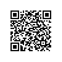 PCB廠陶瓷電路板的制作工藝介紹