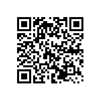 PCB廠：突發(fā)！東芝工廠停電停產(chǎn)！