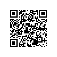 PCB廠通過自動光學檢測（AOI）實現(xiàn)PCB高速檢測