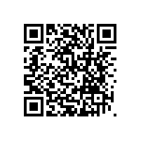 PCB廠：無邊框+屏幕內(nèi)指紋 蘋果新專利顯示iPhone 8外形確定