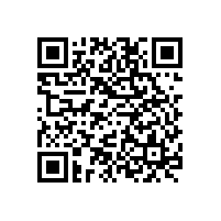 PCB廠：我國現(xiàn)存鋰電池相關(guān)企業(yè)多少家？4.74萬！