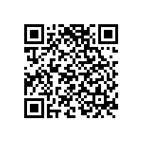 PCB廠為您簡(jiǎn)析印制電路板的電鍍工藝