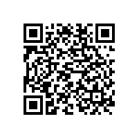 PCB廠：為穩(wěn)定價(jià)格，MLCC大廠紛紛減產(chǎn)標(biāo)準(zhǔn)品，是為了什么？