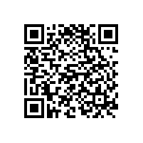 PCB廠：五種改善手機(jī)續(xù)航的小姿勢，最后一個都說很有效