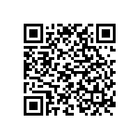 PCB廠小編提醒，對IP8且炒且謹慎