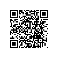 PCB廠小編要提醒各位啦：原材料環(huán)氧樹脂要“沒貨了”