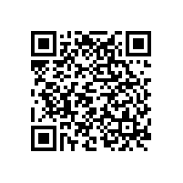 PCB廠線路板板面起泡是怎么造成的？