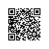 PCB廠一到八層電路板的疊層設(shè)計(jì)方式