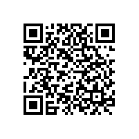 PCB廠有哪些關(guān)于電路板設(shè)計(jì)的熱管理策略？