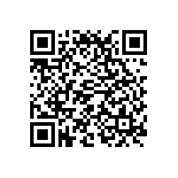 PCB廠之2016廣東企業(yè)100強