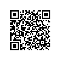 PCB廠(chǎng)之2020年手機(jī)攝像頭發(fā)展6大趨勢(shì)預(yù)測(cè)