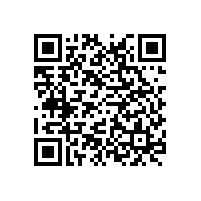 PCB廠之5G時(shí)代帶來的重大變革將主要體現(xiàn)在三個(gè)方面