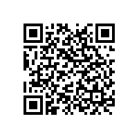 PCB廠之5G智慧醫(yī)療的應(yīng)用場(chǎng)景有哪些