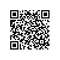 PCB廠之5G專利華為全球第一，但5G商標(biāo)卻被韓國公司搶了先？