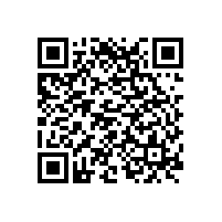 PCB廠之6年虧46億！銷量“封零”停產(chǎn)