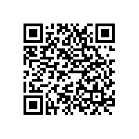 PCB廠之8月份北美PCB銷售下降2.5%，訂單量四年來最低