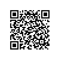 PCB廠之9.3抗戰(zhàn)勝利紀念日︱勿忘國恥，吾輩當自強