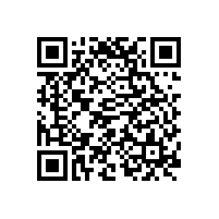 PCB廠之被美國(guó)封殺后，華為淡定發(fā)布最新短片：愿你永遠(yuǎn)不知天高地厚