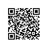 PCB廠之傳統(tǒng)藍(lán)牙音箱舞臺(tái)謝幕，超級(jí)藍(lán)牙音箱來(lái)勢(shì)洶洶